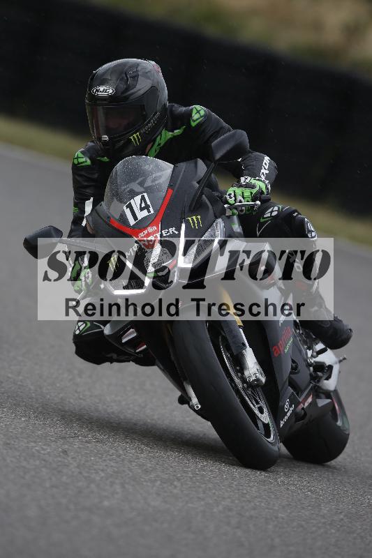 /Archiv-2023/47 24.07.2023 Track Day Motos Dario - Moto Club Anneau du Rhin/14